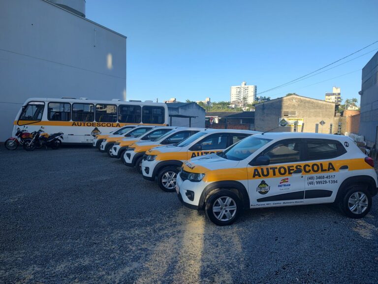 Serviços