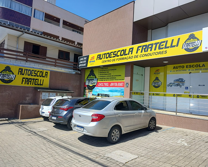 Unidade