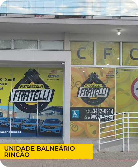 Unidade