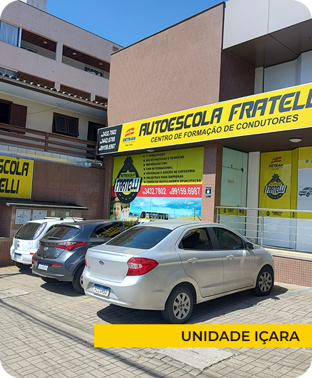 Unidade